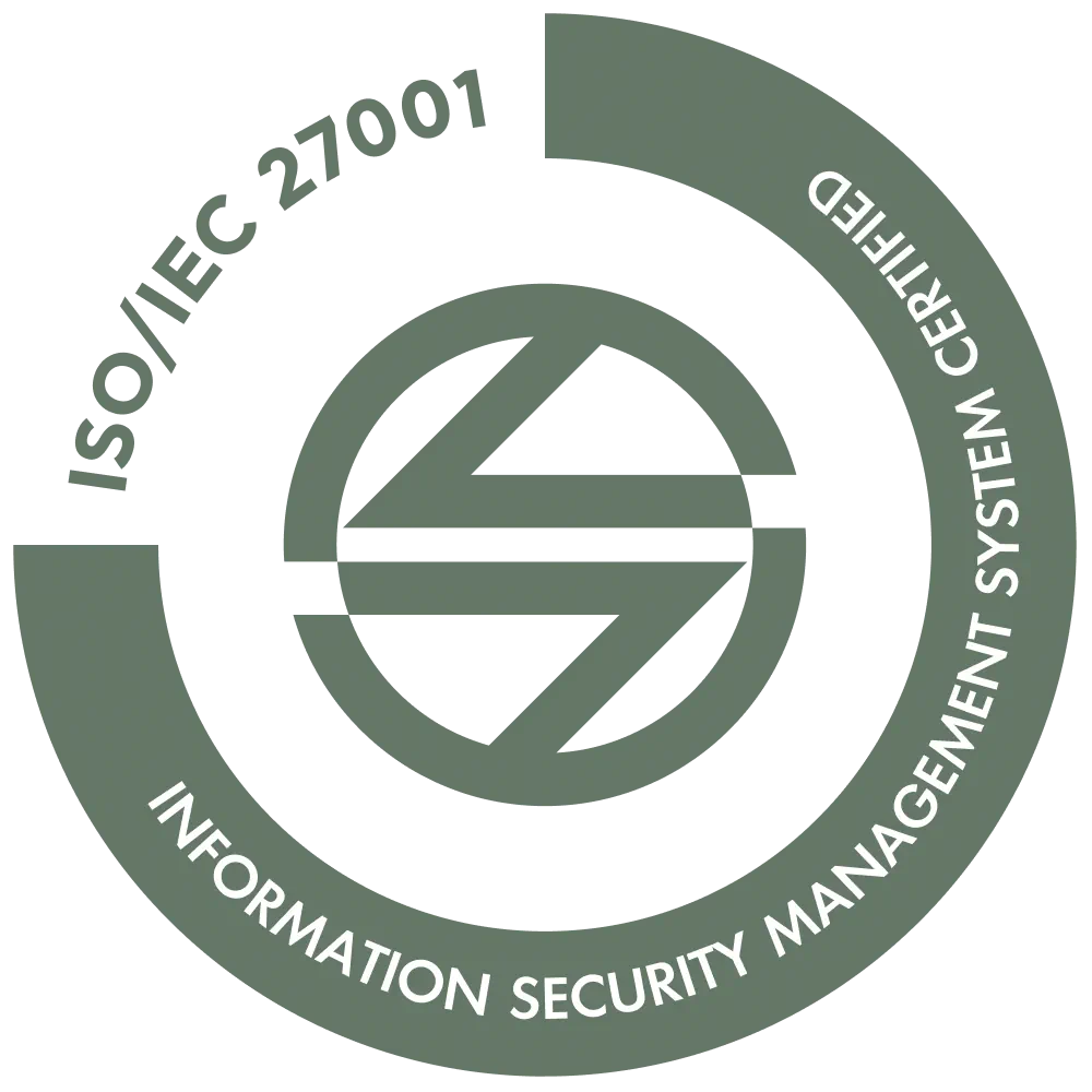 ISO_IEC 27001